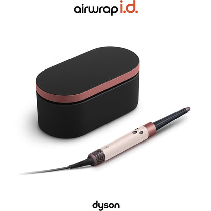 Dyson Airwrap I.D.™ Multi-Styler & Dryer (Ceramic Pink)
